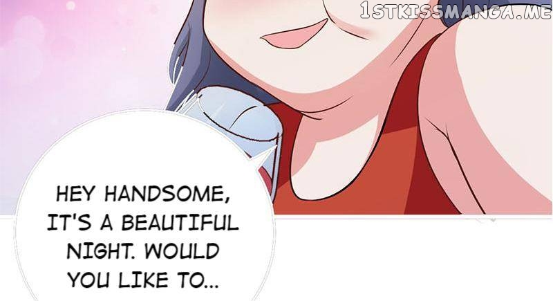 Beautiful CEO’s Superb Master-Hand chapter 27 - page 51