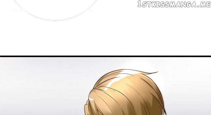 Beautiful CEO’s Superb Master-Hand chapter 27 - page 52