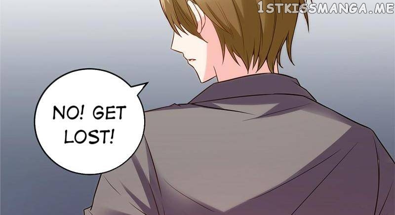 Beautiful CEO’s Superb Master-Hand chapter 27 - page 53