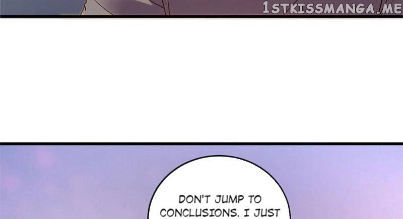 Beautiful CEO’s Superb Master-Hand chapter 27 - page 54