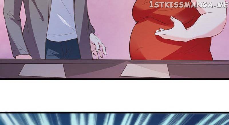 Beautiful CEO’s Superb Master-Hand chapter 27 - page 56
