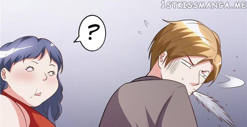 Beautiful CEO’s Superb Master-Hand chapter 27 - page 8