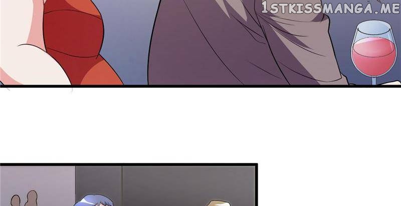 Beautiful CEO’s Superb Master-Hand chapter 27 - page 9