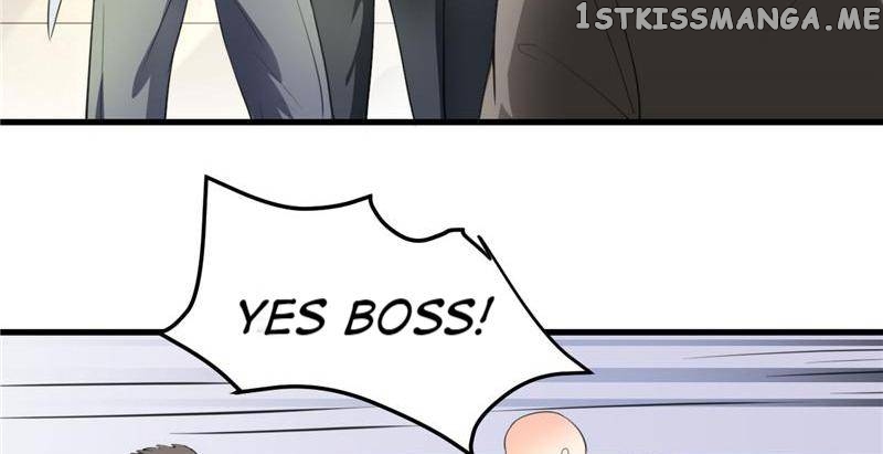 Beautiful CEO’s Superb Master-Hand chapter 28 - page 11