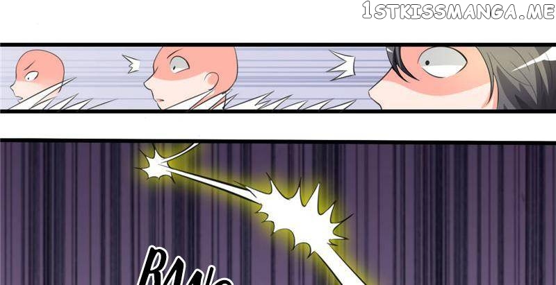 Beautiful CEO’s Superb Master-Hand chapter 28 - page 13