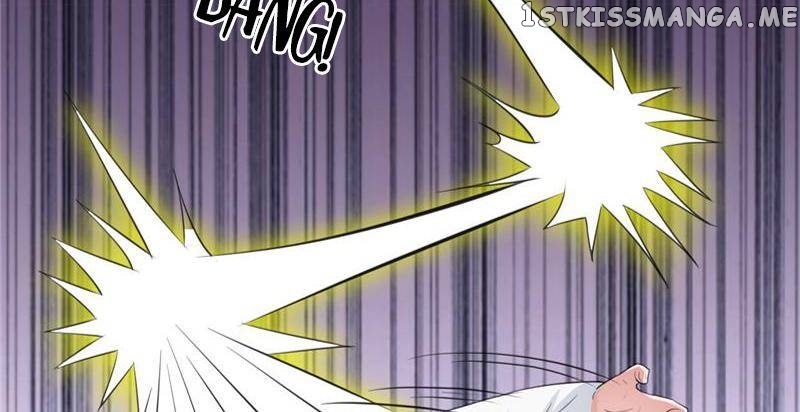 Beautiful CEO’s Superb Master-Hand chapter 28 - page 14