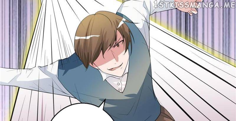 Beautiful CEO’s Superb Master-Hand chapter 28 - page 15