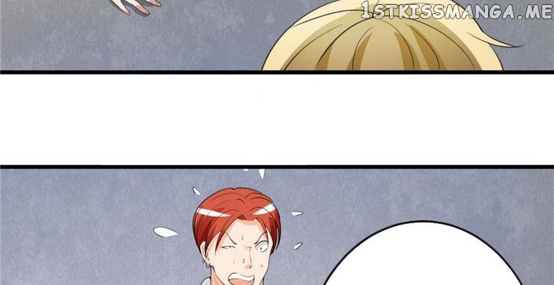 Beautiful CEO’s Superb Master-Hand chapter 28 - page 18