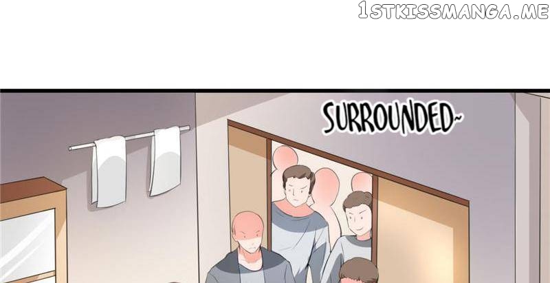Beautiful CEO’s Superb Master-Hand chapter 28 - page 2