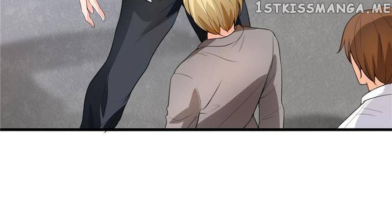 Beautiful CEO’s Superb Master-Hand chapter 28 - page 20