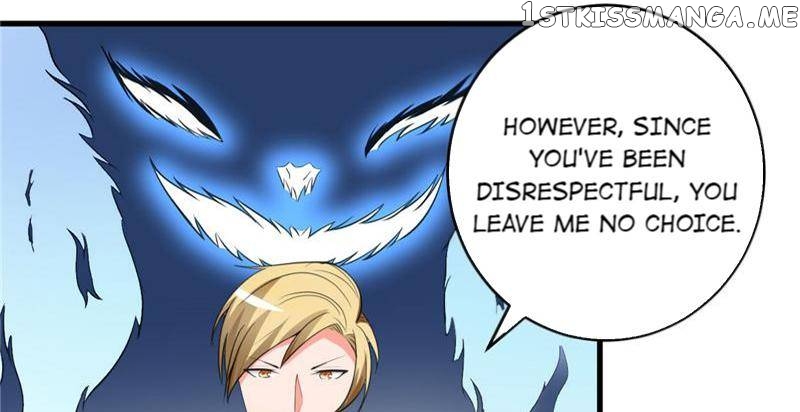 Beautiful CEO’s Superb Master-Hand chapter 28 - page 21