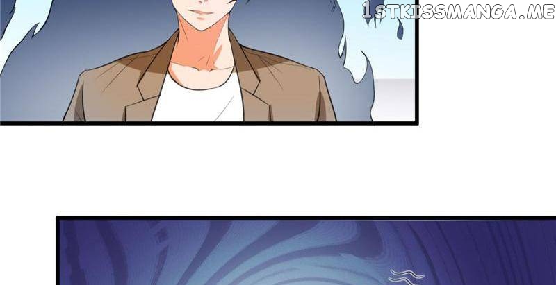 Beautiful CEO’s Superb Master-Hand chapter 28 - page 22