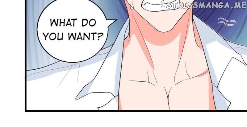Beautiful CEO’s Superb Master-Hand chapter 28 - page 24
