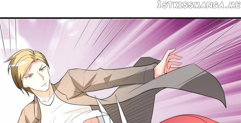 Beautiful CEO’s Superb Master-Hand chapter 28 - page 25