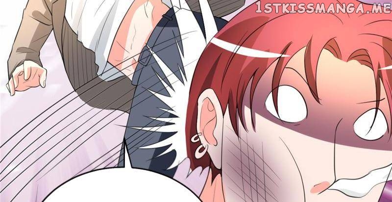 Beautiful CEO’s Superb Master-Hand chapter 28 - page 26