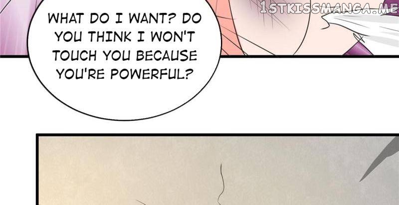 Beautiful CEO’s Superb Master-Hand chapter 28 - page 27