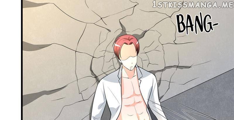 Beautiful CEO’s Superb Master-Hand chapter 28 - page 28