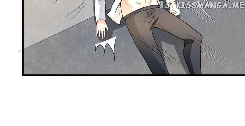 Beautiful CEO’s Superb Master-Hand chapter 28 - page 29