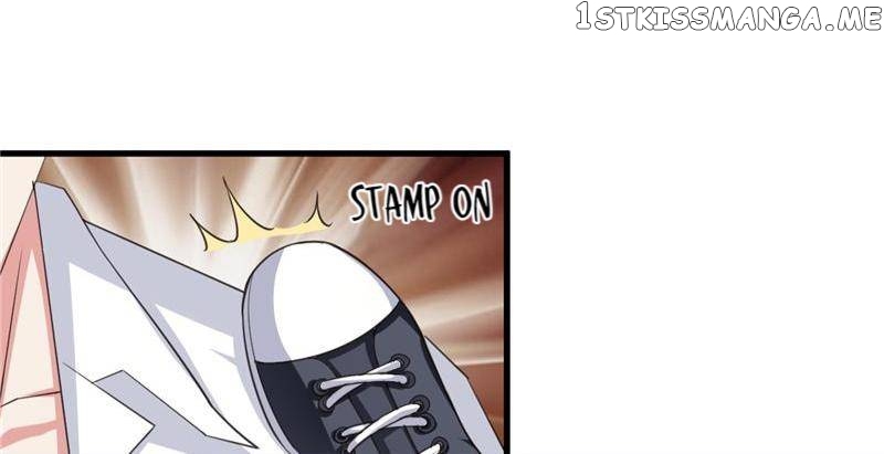 Beautiful CEO’s Superb Master-Hand chapter 28 - page 30