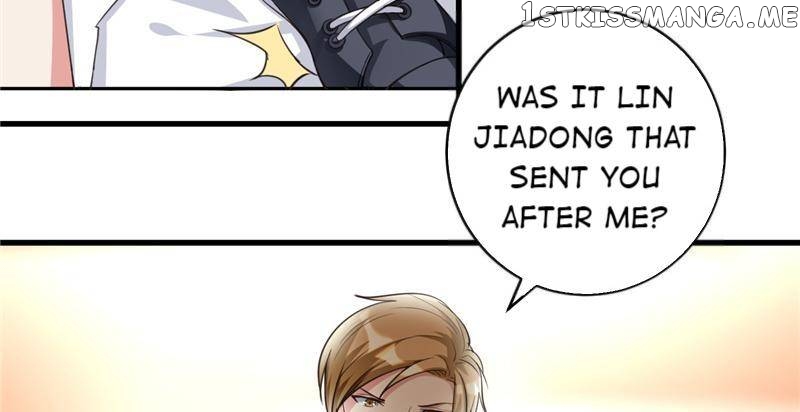 Beautiful CEO’s Superb Master-Hand chapter 28 - page 31