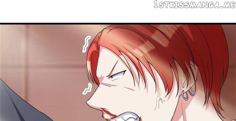 Beautiful CEO’s Superb Master-Hand chapter 28 - page 34