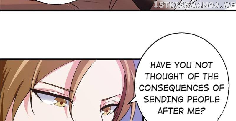 Beautiful CEO’s Superb Master-Hand chapter 28 - page 36