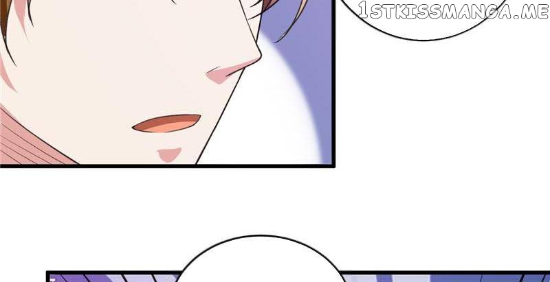 Beautiful CEO’s Superb Master-Hand chapter 28 - page 37