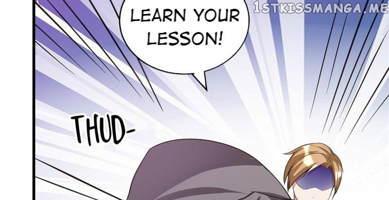 Beautiful CEO’s Superb Master-Hand chapter 28 - page 38