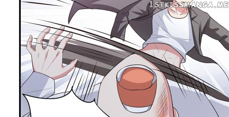 Beautiful CEO’s Superb Master-Hand chapter 28 - page 39