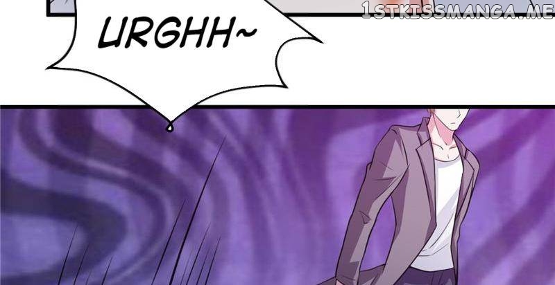 Beautiful CEO’s Superb Master-Hand chapter 28 - page 40