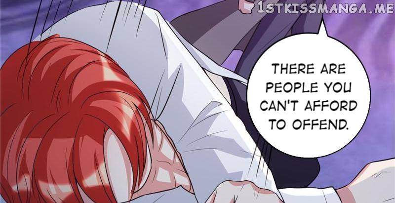 Beautiful CEO’s Superb Master-Hand chapter 28 - page 41