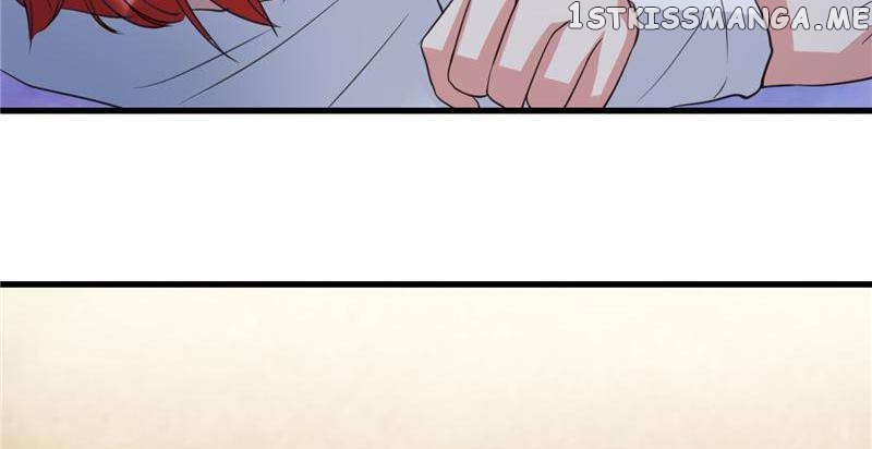 Beautiful CEO’s Superb Master-Hand chapter 28 - page 42