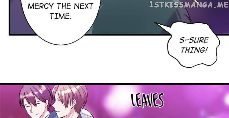 Beautiful CEO’s Superb Master-Hand chapter 28 - page 47
