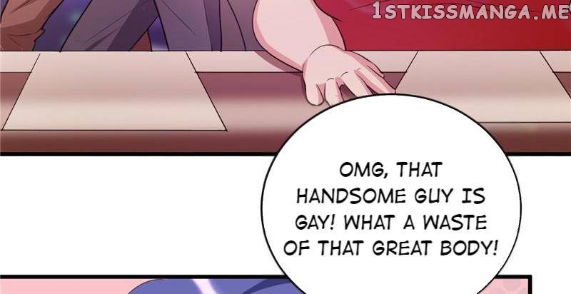 Beautiful CEO’s Superb Master-Hand chapter 28 - page 49