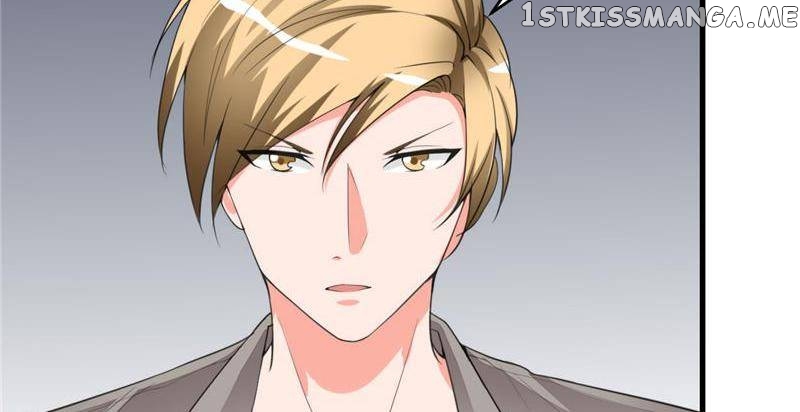 Beautiful CEO’s Superb Master-Hand chapter 28 - page 5
