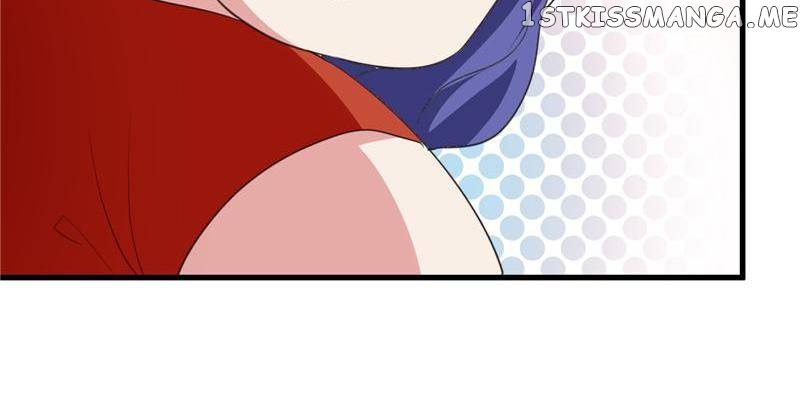 Beautiful CEO’s Superb Master-Hand chapter 28 - page 51