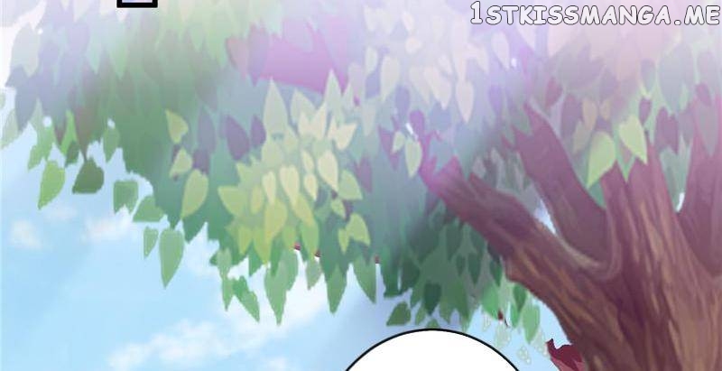 Beautiful CEO’s Superb Master-Hand chapter 28 - page 53