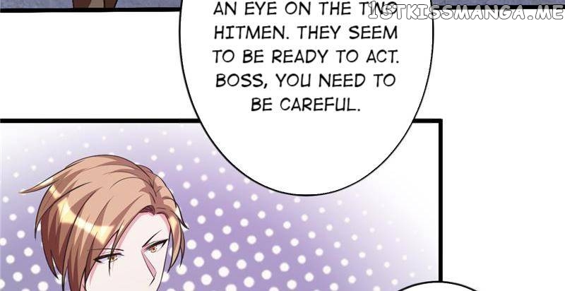 Beautiful CEO’s Superb Master-Hand chapter 28 - page 56