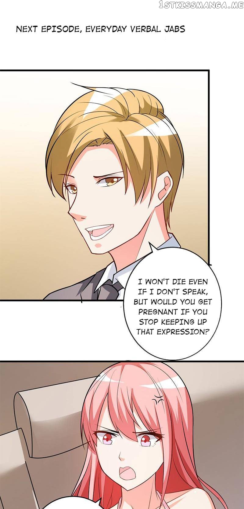 Beautiful CEO’s Superb Master-Hand chapter 28 - page 58
