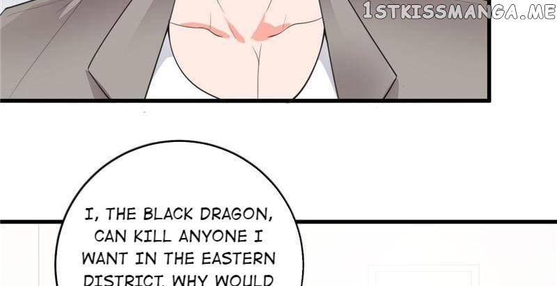 Beautiful CEO’s Superb Master-Hand chapter 28 - page 6