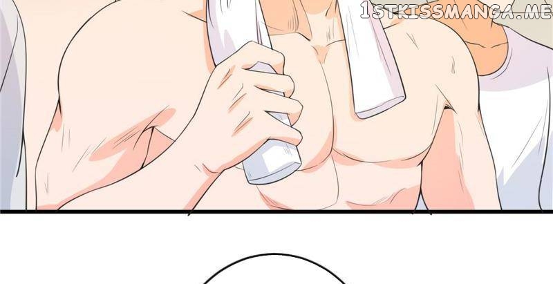 Beautiful CEO’s Superb Master-Hand chapter 28 - page 8