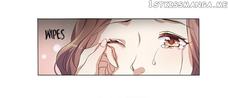 My Notoriously Naughty Lover Chapter 2 - page 23