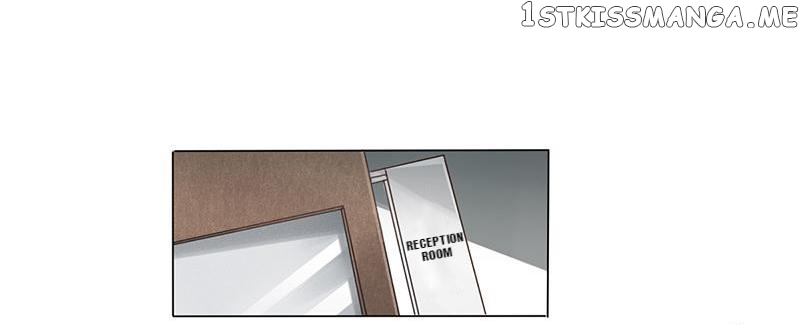 My Notoriously Naughty Lover Chapter 2 - page 25
