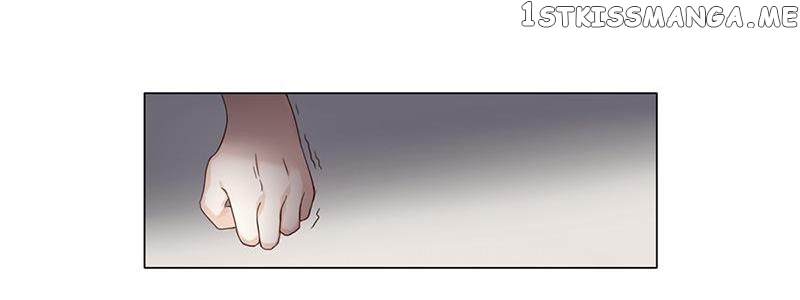 My Notoriously Naughty Lover Chapter 2 - page 30