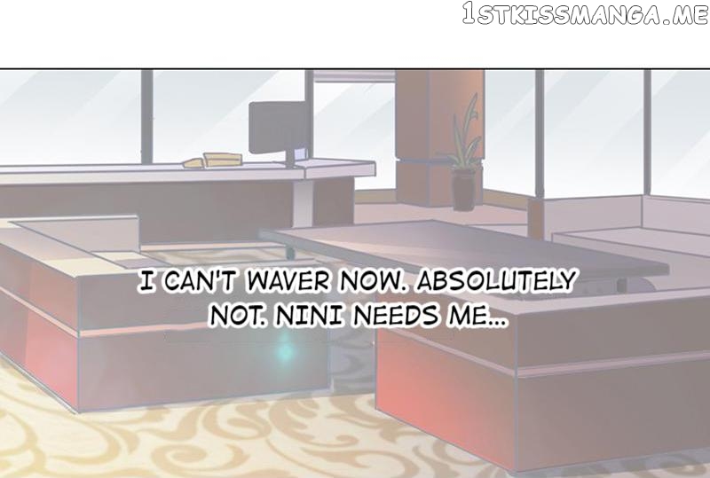 My Notoriously Naughty Lover Chapter 2 - page 34