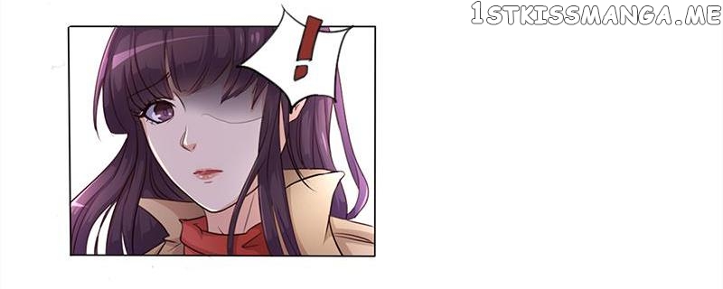 My Notoriously Naughty Lover Chapter 2 - page 39