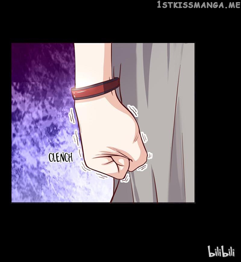My Notoriously Naughty Lover Chapter 20 - page 24