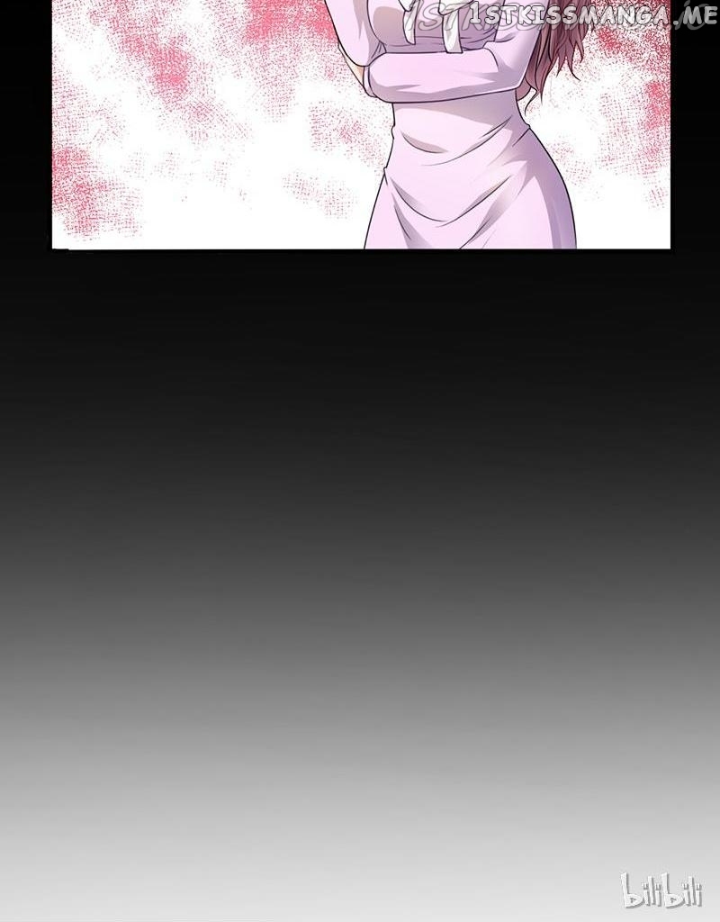 My Notoriously Naughty Lover Chapter 19.1 - page 12