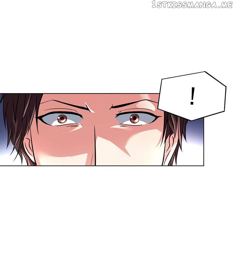 My Notoriously Naughty Lover Chapter 47 - page 14