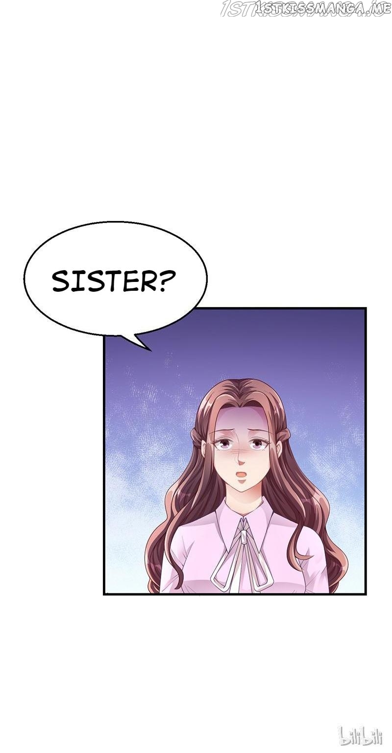 My Notoriously Naughty Lover Chapter 32.2 - page 11
